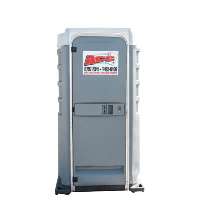 Portable Toilet With Sink
