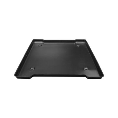 Containment Tray